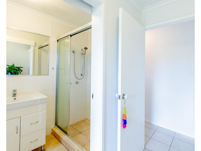 65 Jasmine Crescent, Shailer Park QLD 4128