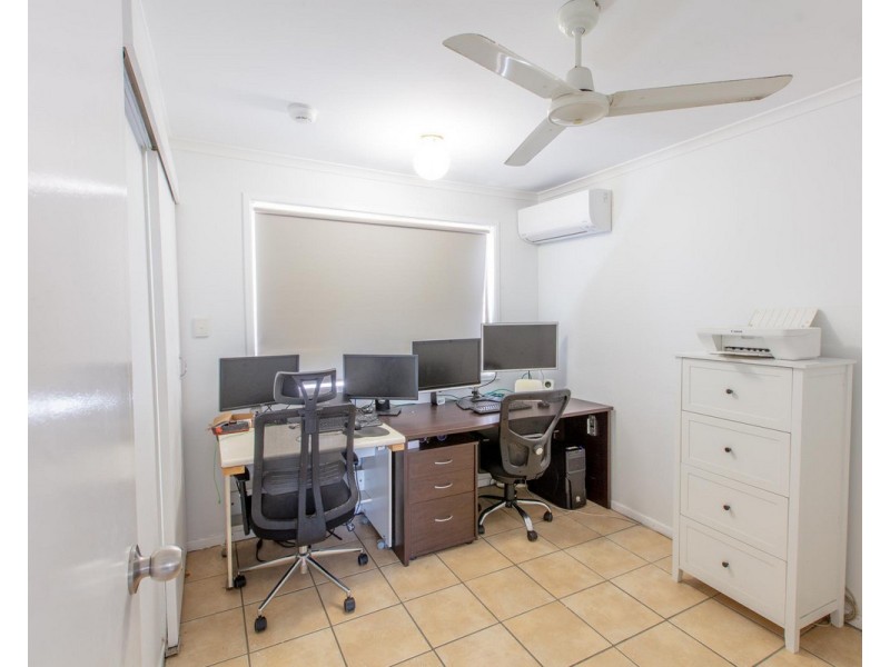 65 Jasmine Crescent, Shailer Park QLD 4128