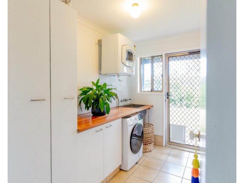 65 Jasmine Crescent, Shailer Park QLD 4128