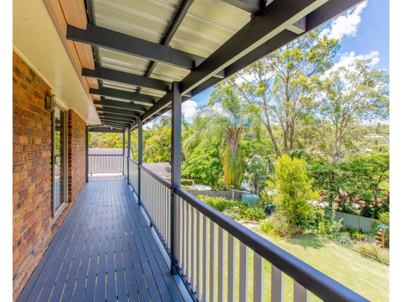 65 Jasmine Crescent, Shailer Park QLD 4128