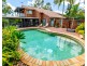 65 Jasmine Crescent, Shailer Park QLD 4128