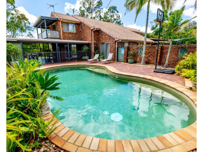 65 Jasmine Crescent, Shailer Park QLD 4128