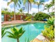 65 Jasmine Crescent, Shailer Park QLD 4128