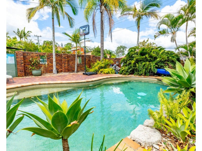 65 Jasmine Crescent, Shailer Park QLD 4128