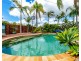 65 Jasmine Crescent, Shailer Park QLD 4128