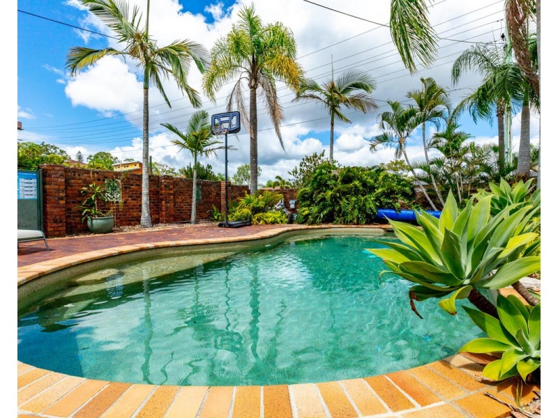 65 Jasmine Crescent, Shailer Park QLD 4128