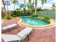 65 Jasmine Crescent, Shailer Park QLD 4128