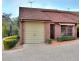 36/95 Barbaralla Drive, Springwood QLD 4127