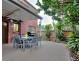 36/95 Barbaralla Drive, Springwood QLD 4127