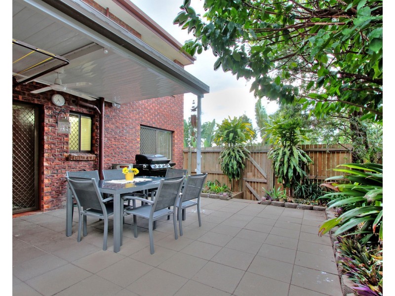 36/95 Barbaralla Drive, Springwood QLD 4127