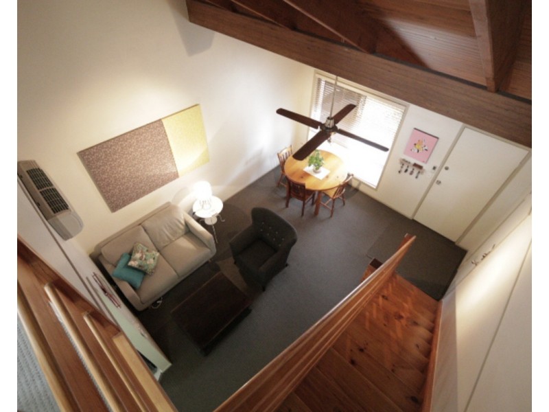 36/95 Barbaralla Drive, Springwood QLD 4127