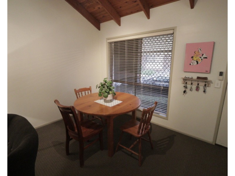 36/95 Barbaralla Drive, Springwood QLD 4127