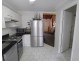 36/95 Barbaralla Drive, Springwood QLD 4127