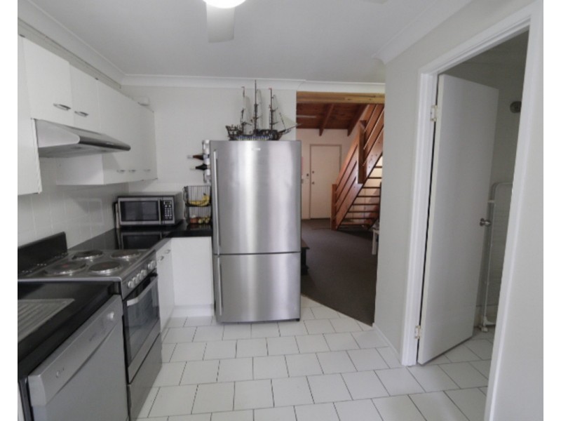 36/95 Barbaralla Drive, Springwood QLD 4127