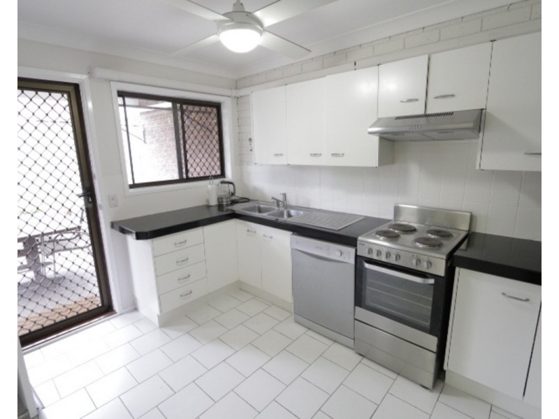 36/95 Barbaralla Drive, Springwood QLD 4127