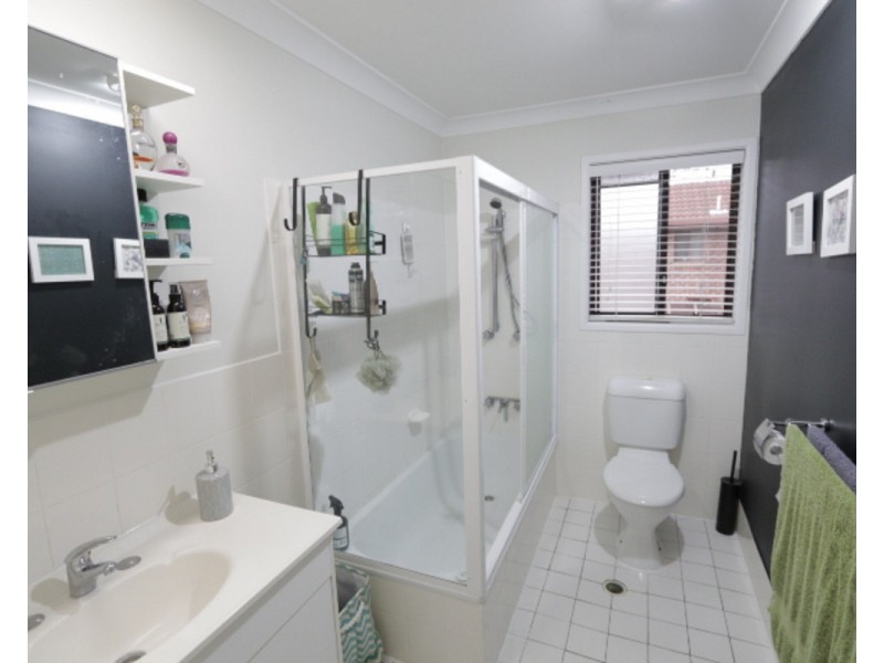 36/95 Barbaralla Drive, Springwood QLD 4127