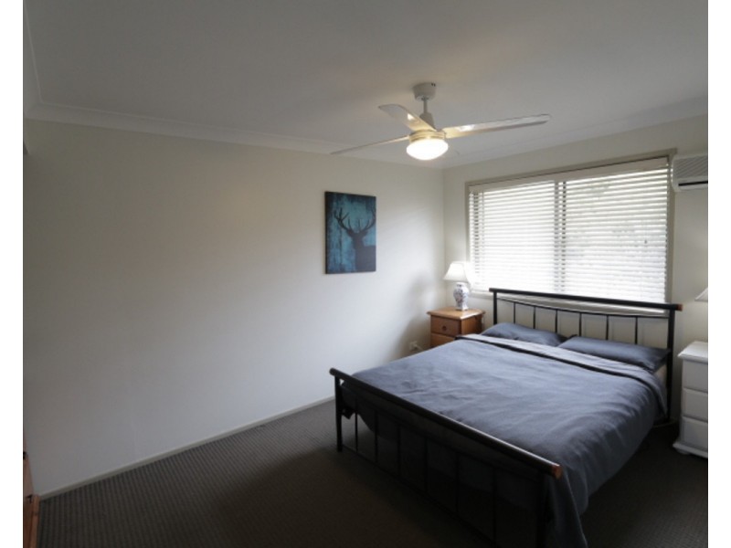 36/95 Barbaralla Drive, Springwood QLD 4127
