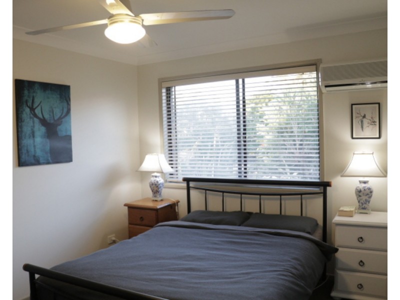 36/95 Barbaralla Drive, Springwood QLD 4127