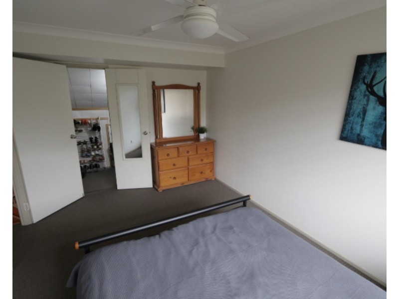 36/95 Barbaralla Drive, Springwood QLD 4127