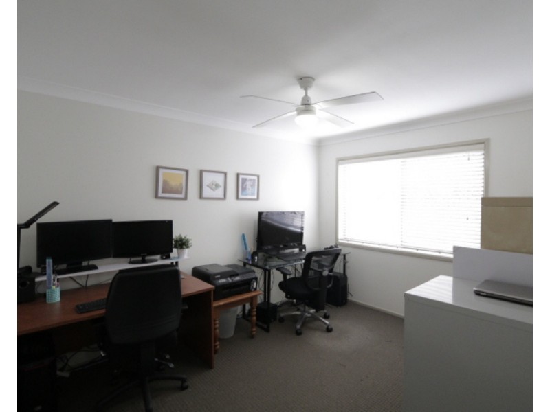 36/95 Barbaralla Drive, Springwood QLD 4127