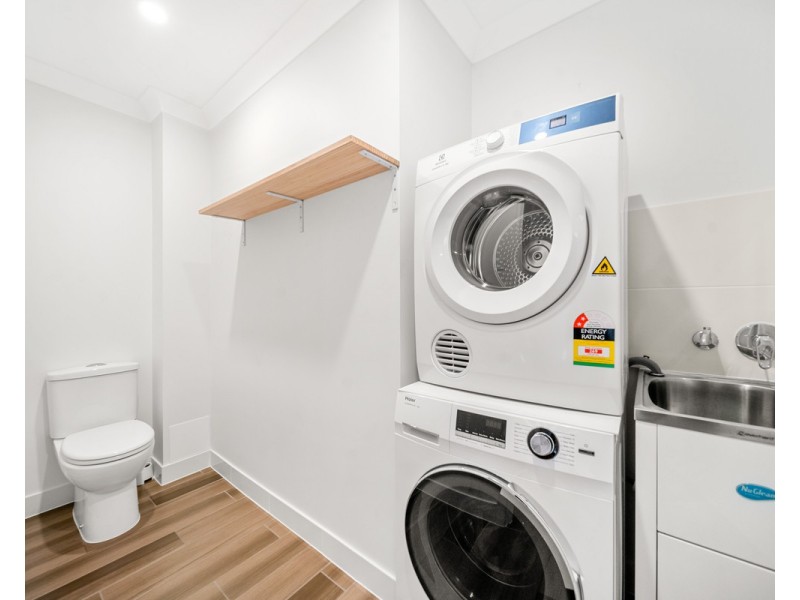 2/40 TIMOR Avenue, Loganholme QLD 4129