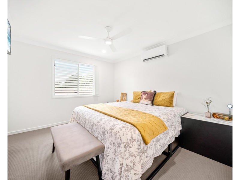 2/40 TIMOR Avenue, Loganholme QLD 4129