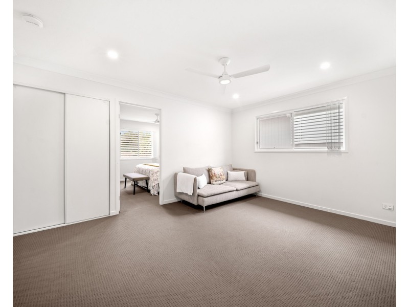 2/40 TIMOR Avenue, Loganholme QLD 4129