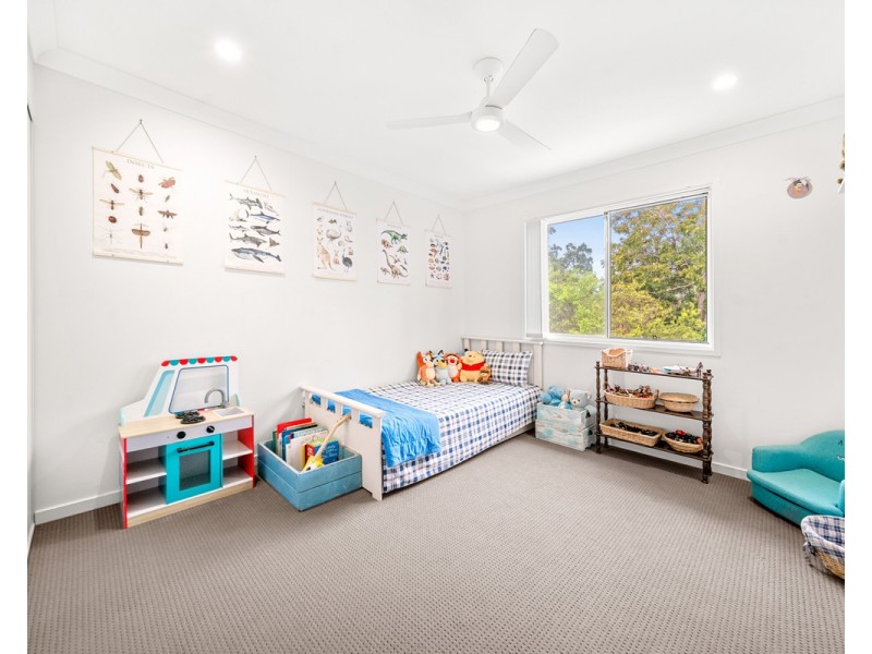 2/40 TIMOR Avenue, Loganholme QLD 4129