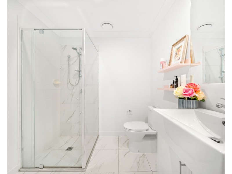 2/40 TIMOR Avenue, Loganholme QLD 4129