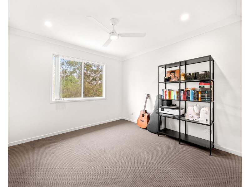 2/40 TIMOR Avenue, Loganholme QLD 4129