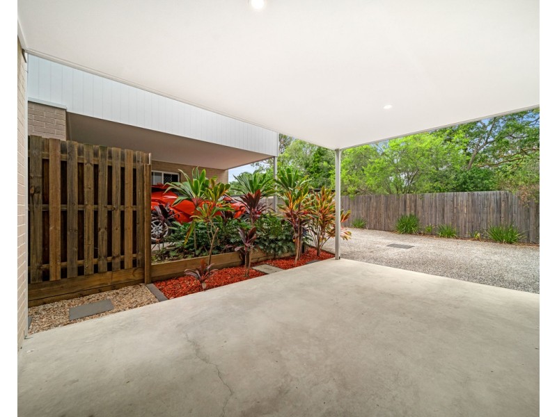 2/40 TIMOR Avenue, Loganholme QLD 4129