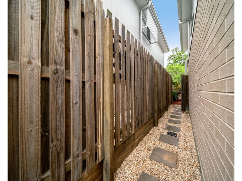 2/40 TIMOR Avenue, Loganholme QLD 4129