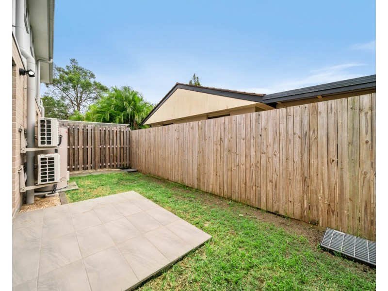 2/40 TIMOR Avenue, Loganholme QLD 4129