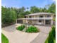 73 Yarabah Crescent, Shailer Park QLD 4128