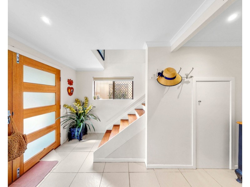 73 Yarabah Crescent, Shailer Park QLD 4128