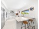 73 Yarabah Crescent, Shailer Park QLD 4128