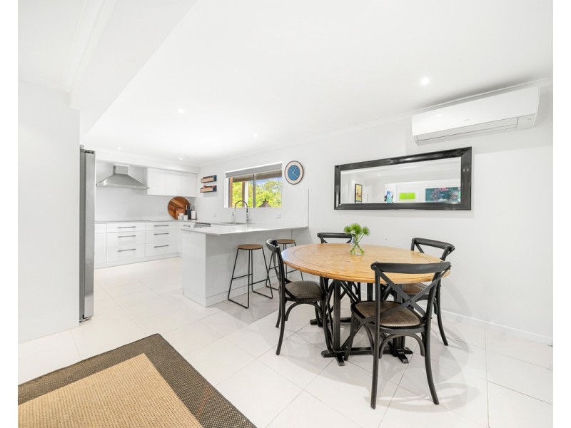 73 Yarabah Crescent, Shailer Park QLD 4128
