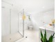 73 Yarabah Crescent, Shailer Park QLD 4128