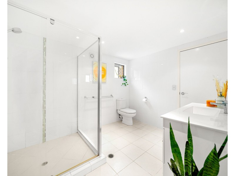 73 Yarabah Crescent, Shailer Park QLD 4128