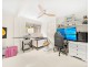 73 Yarabah Crescent, Shailer Park QLD 4128