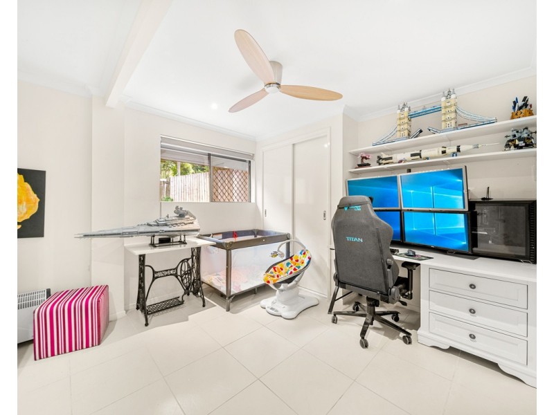 73 Yarabah Crescent, Shailer Park QLD 4128