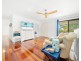 73 Yarabah Crescent, Shailer Park QLD 4128