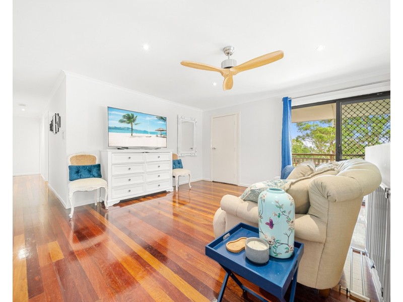 73 Yarabah Crescent, Shailer Park QLD 4128