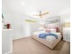 73 Yarabah Crescent, Shailer Park QLD 4128