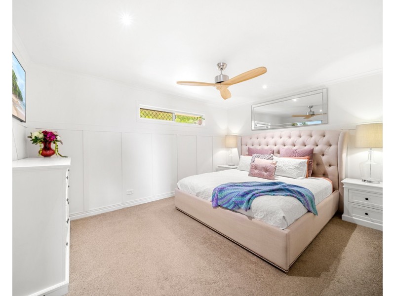 73 Yarabah Crescent, Shailer Park QLD 4128