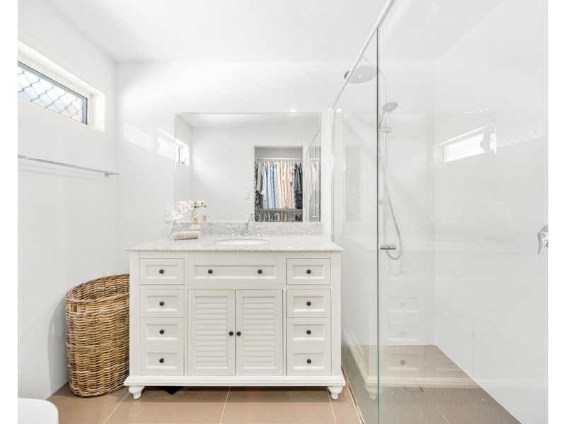 73 Yarabah Crescent, Shailer Park QLD 4128