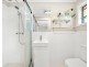 73 Yarabah Crescent, Shailer Park QLD 4128