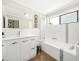 73 Yarabah Crescent, Shailer Park QLD 4128