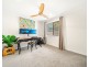 73 Yarabah Crescent, Shailer Park QLD 4128
