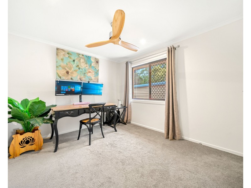 73 Yarabah Crescent, Shailer Park QLD 4128